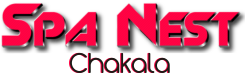 Spa Nest Chakala